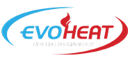 https://evoheat.com.au/wp-content/uploads/2024/05/EvoHeat-2024-Logo.png