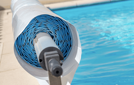 Benefits of Swimming Pool Covers