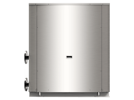 Evo Ultra Series | Commercial Hot Water image