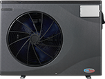 Force i Pro Testimonial