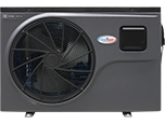 Fusion i Pro Testimonial