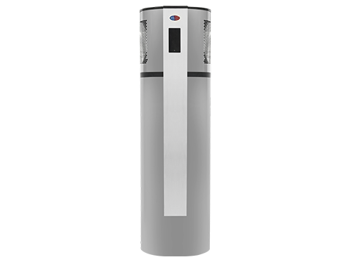 Evo 315-C | Domestic & Commercial Hot Water image  