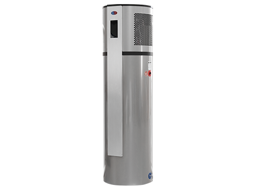 Evo 315-C | Domestic & Commercial Hot Water slider 3