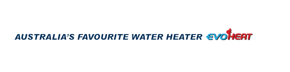 Australia's-favouriate-water-heater-(blue-with-black-shadow)