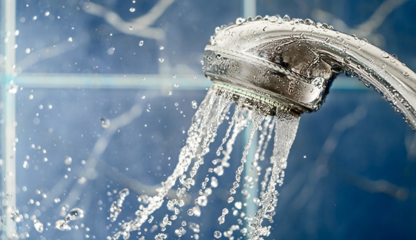 How to Choose the Best Hot Water System