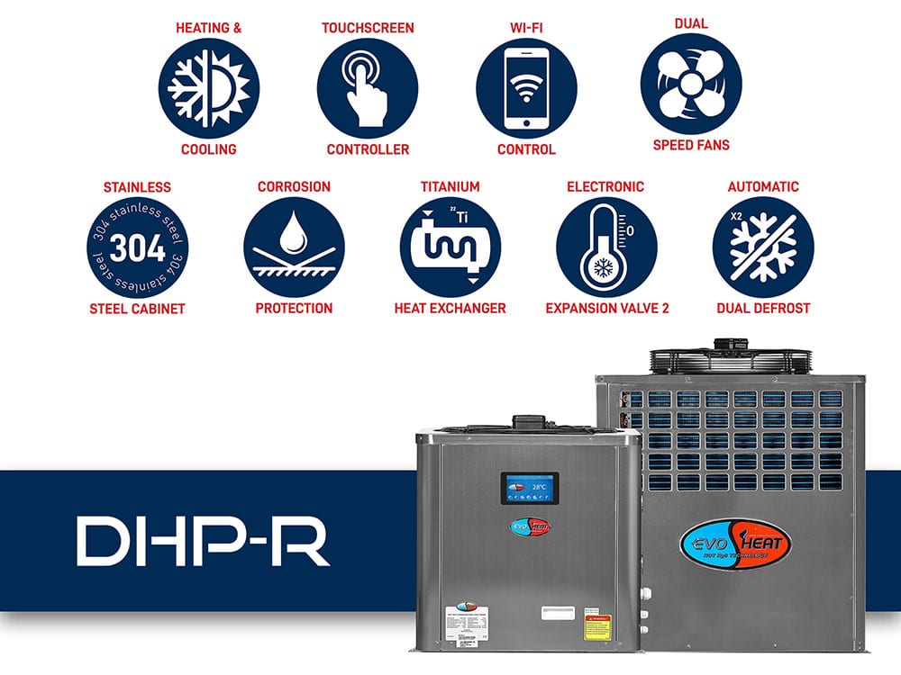 DHP-R (with icons)