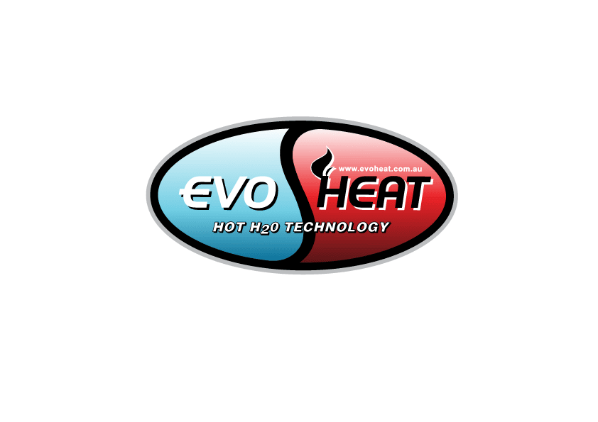 EvoHeat-logo