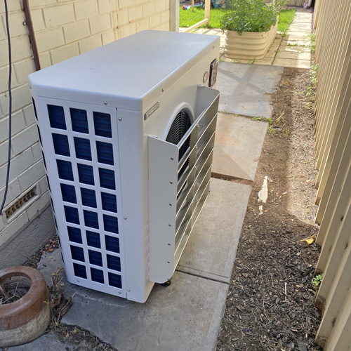 TradePortal Airflow1