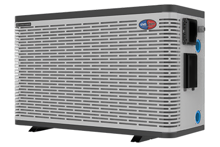 Evo Edge-i Series | Domestic - Evoheat