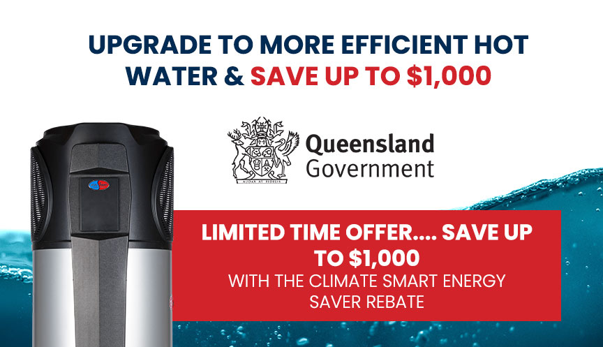 hot-water-systems-nsw-hot-water-system-rebate-2022