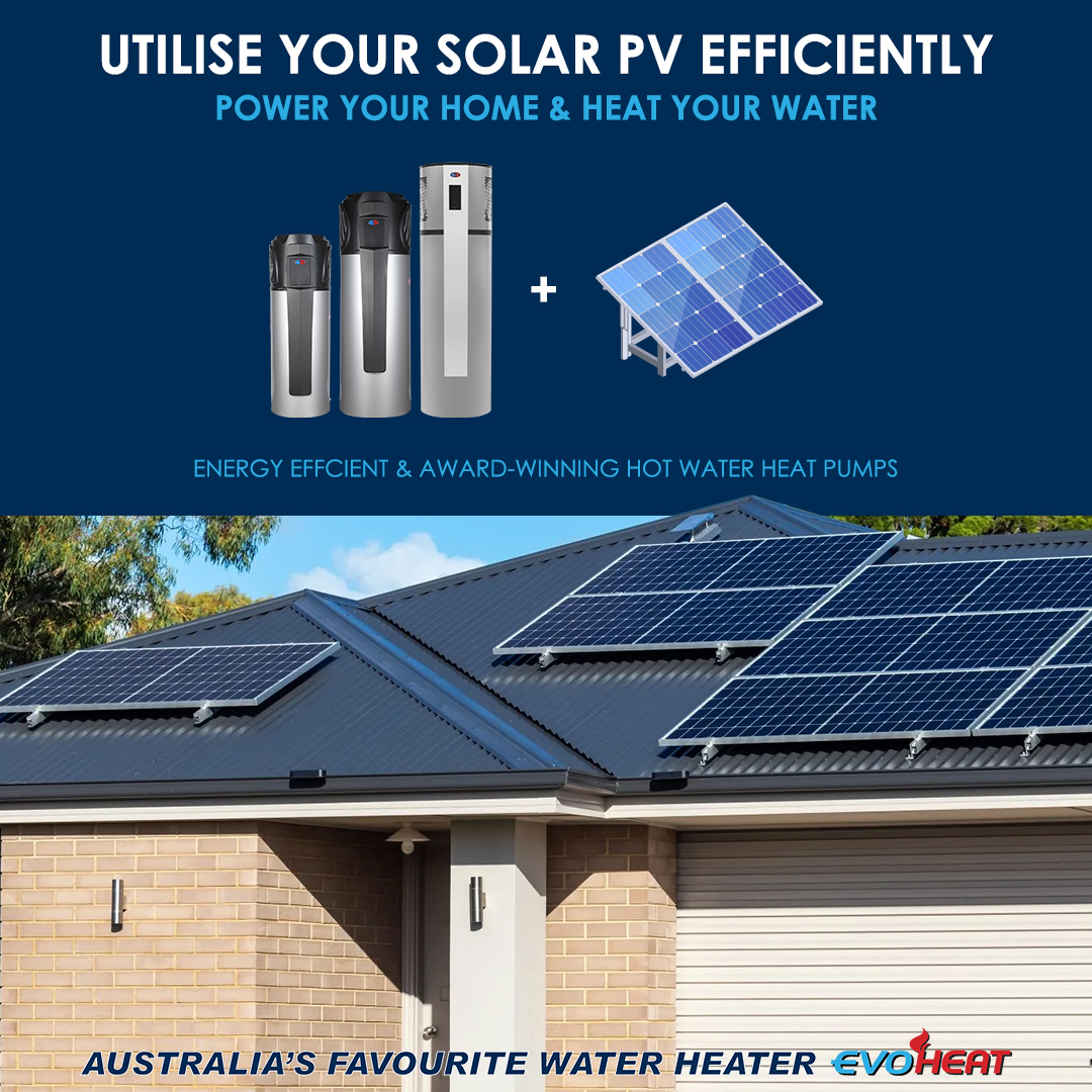 Solar PV infographics