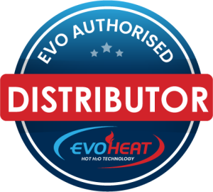 Evo-Authorised-Disributor-Logo