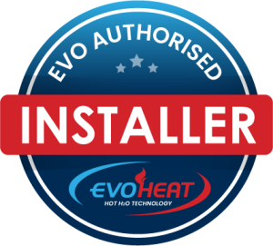 Evo-Authorised-Installer-Logo