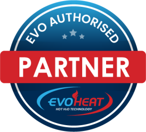 Evo-Authorised-Partner-Logo
