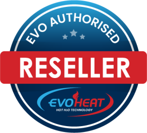Evo-Authorised-Reseller-Logo