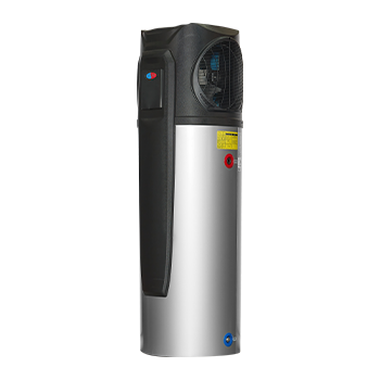 EVO270-E | Domestic & Commercial Hot Water slider 3