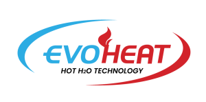 EvoHeat-black-tag-line