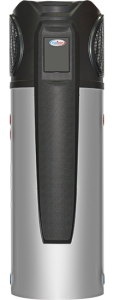 Evo-270-E-Front