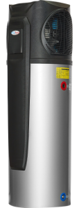Evo-270-E-Left
