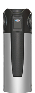 Evo150-E Front