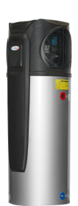 Evo150-E Left