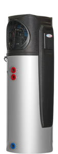 Evo150-E Right