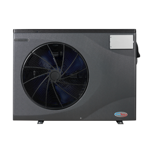 Force-i Pro (1) Front