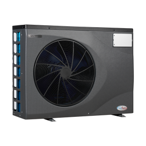 Force-i Pro (1) Right
