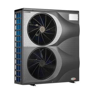 Force-i Pro (2) Right