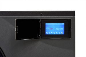 Force-i-Pro-Feature-2