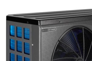 Force-i-Pro-Feature-4