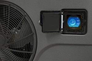 Fusion-i-Pro-Feature-1