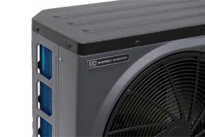Fusion-i-Pro-Feature-2