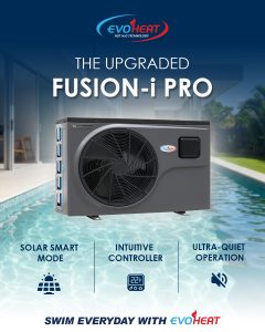 Fusion-i Pro copy