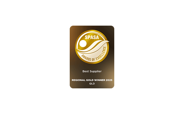 SPASA-QLD-2025