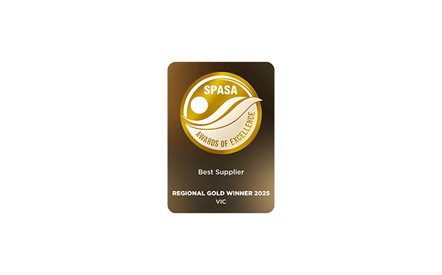 SPASA-VIC-2025