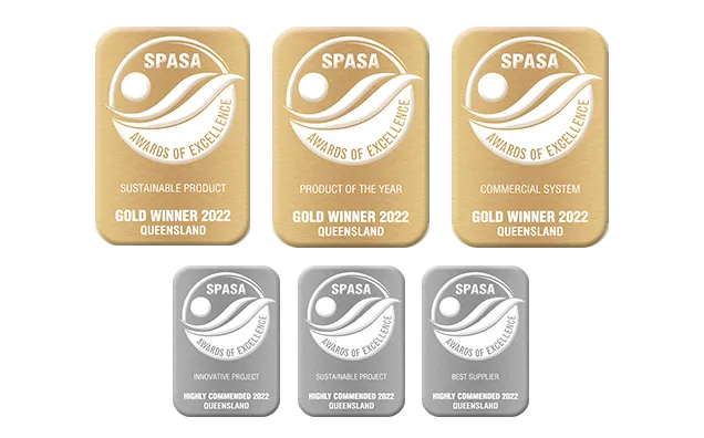 2022_Spasa_Qld