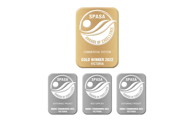2022_Spasa_Vic