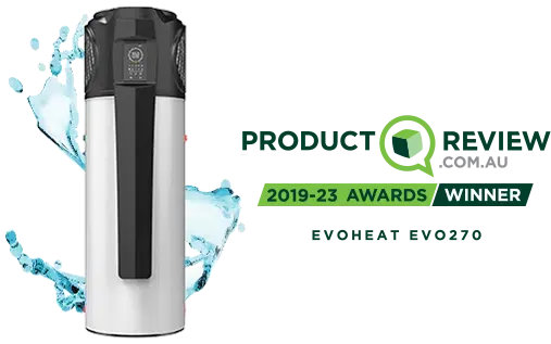 2023ProductReviewAward