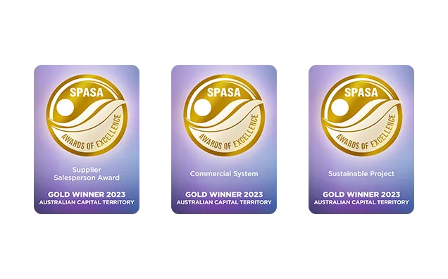 ACT-SPASA2023
