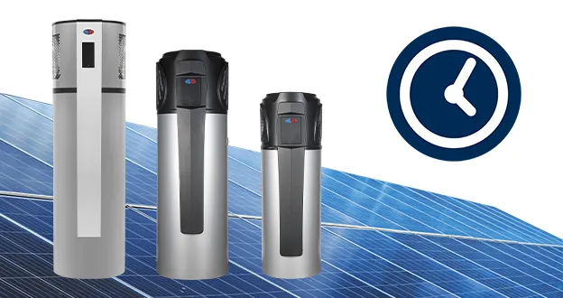 Built-in-SolarTimers copy
