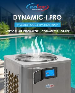 Dynamic-i Pro 6