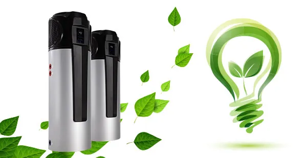 Ecofriendly-hot-water copy