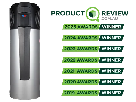 Evo270-1-Product-1