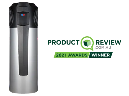 Evo270-1-Product-2021 Award