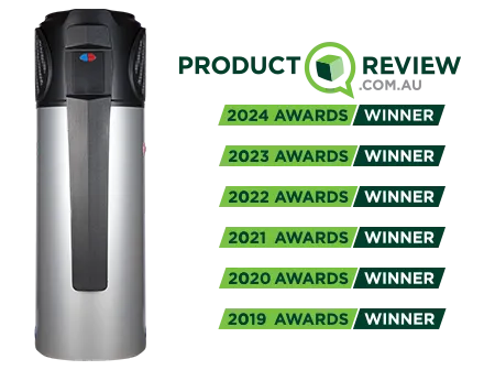 Evo270-1-Product-2024