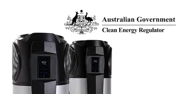 Federal-and-State-Government-Rebates copy
