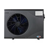 Force-i Pro