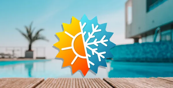 Heating-and-Cooling