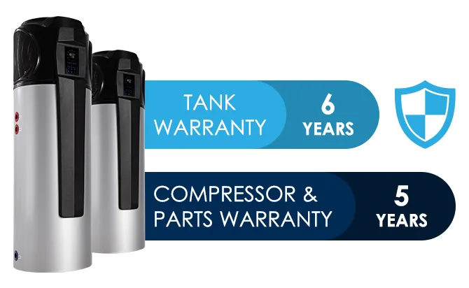 HotWaterWarranties-1 copy